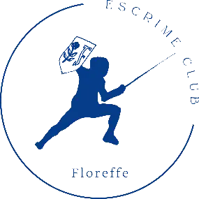 Escrime Club Floreffe